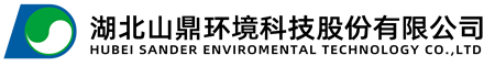 谈球吧 - 全网最专业的球类玩家问答网站
,水处理业务,超洁净水净化,自来水净化,村镇污水处理,市政污水处理