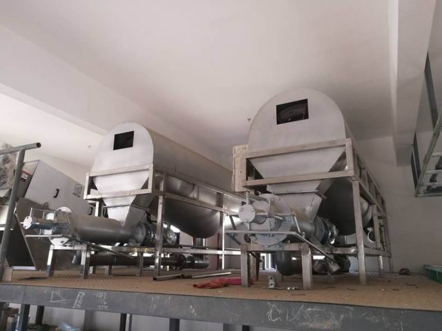 调整大小 image032.jpg 调整大小 image032.jpg