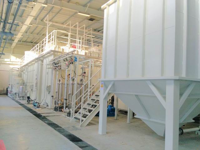 调整大小 image039.jpg 调整大小 image039.jpg