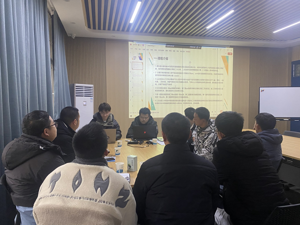 鍥剧墖1.png 鍥剧墖1.png