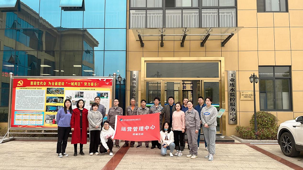 鍥剧墖1.png 鍥剧墖1.png