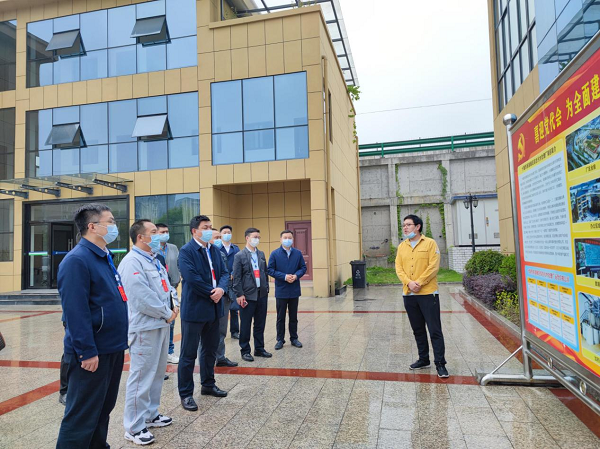 鍥剧墖1.png 鍥剧墖1.png