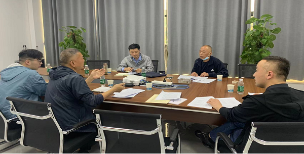 鍥剧墖2.png 鍥剧墖2.png