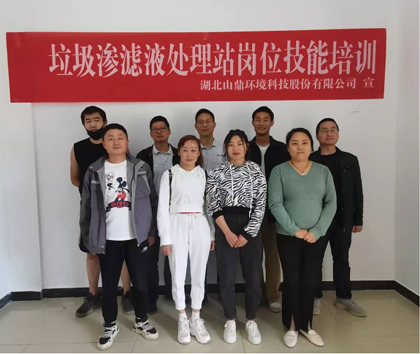 鍥剧墖3.png 鍥剧墖3.png