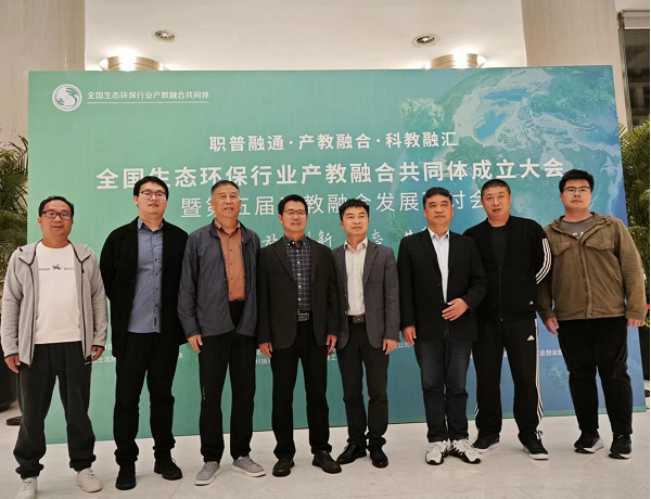 鍥剧墖3.png 鍥剧墖3.png