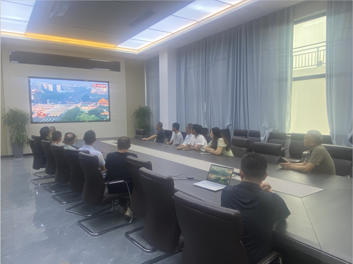 wechat_2025-09-05_160700_842.png